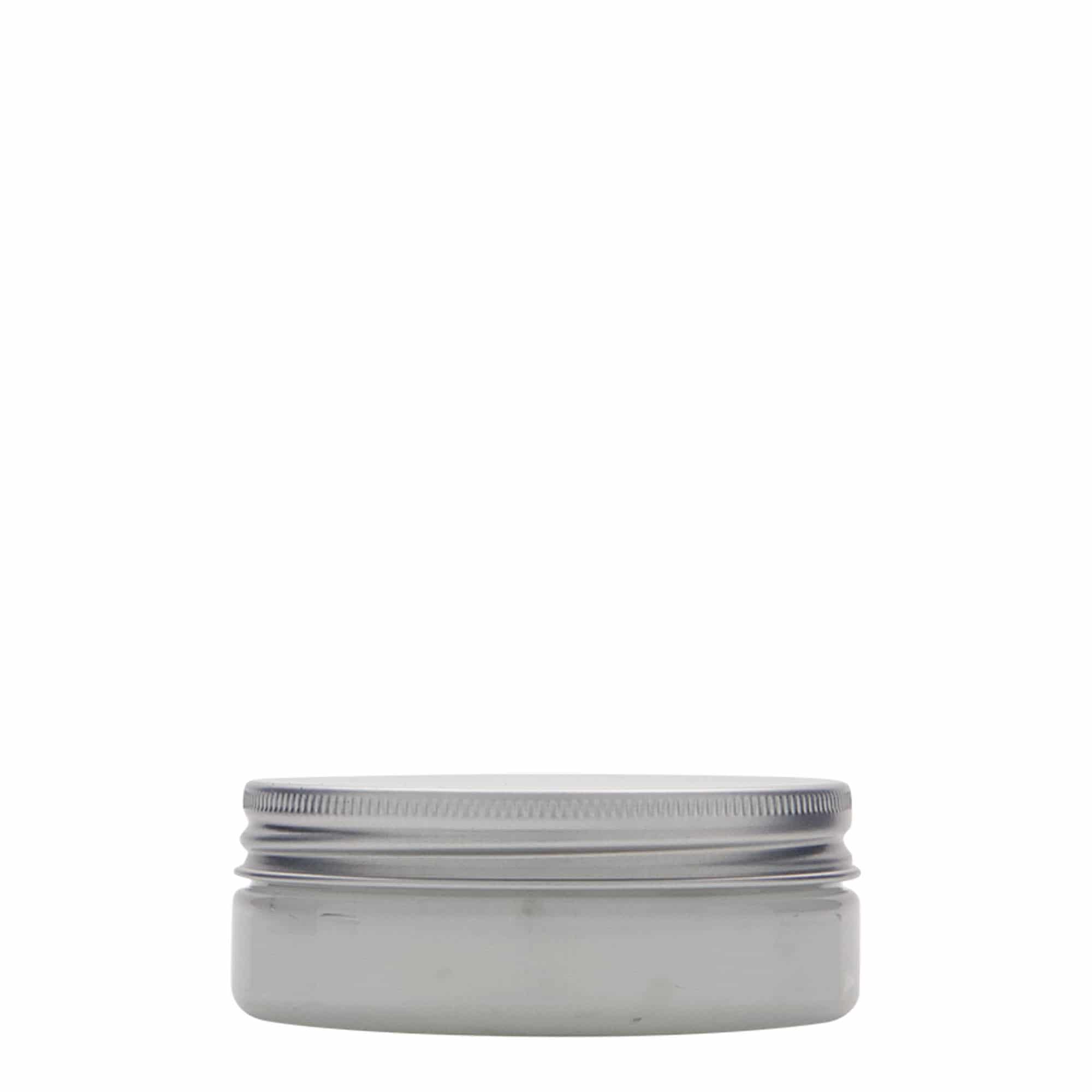 50 ml PET-Kutu 'Isabella', Ağız: 70/400