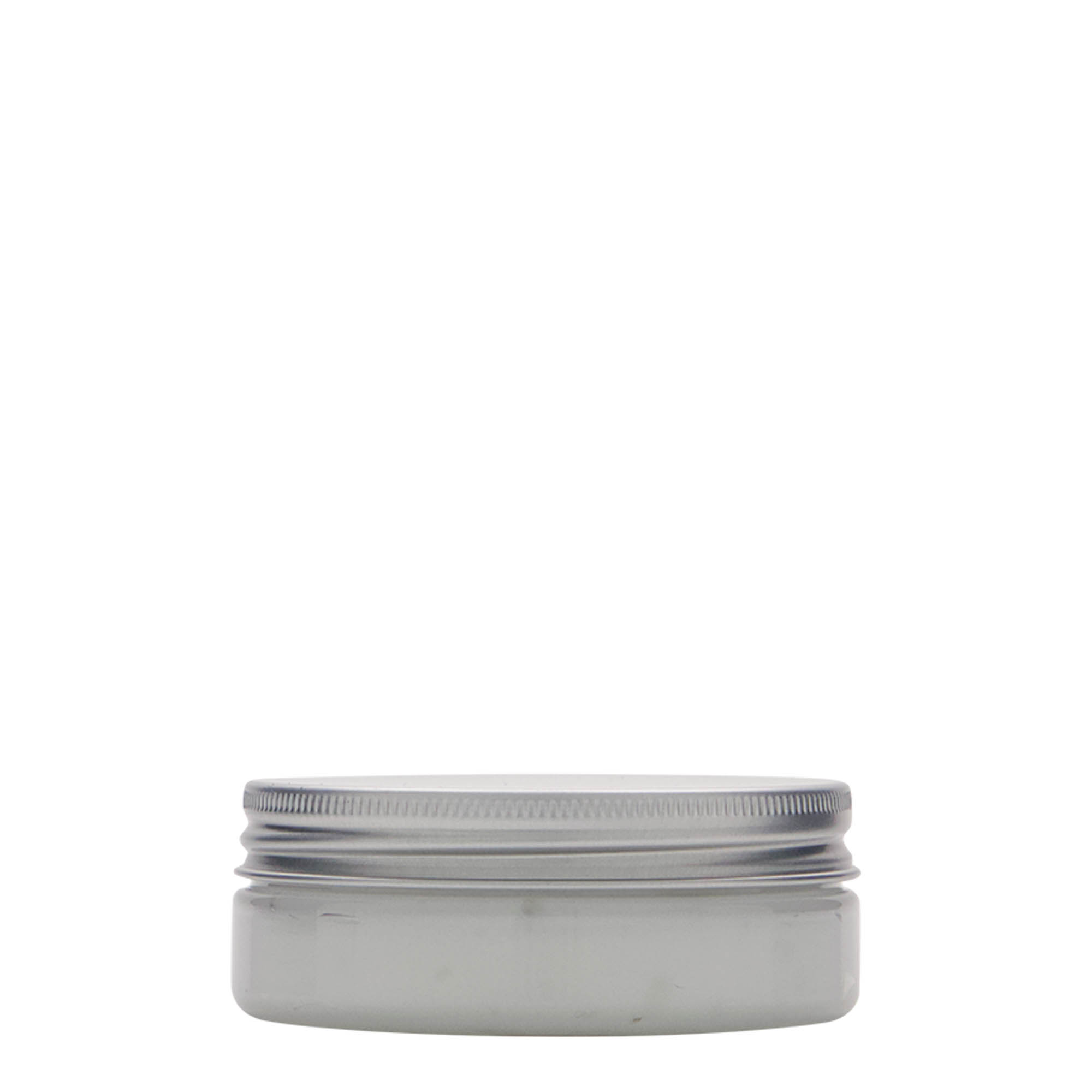 50 ml PET-Kutu 'Isabella', Ağız: 70/400
