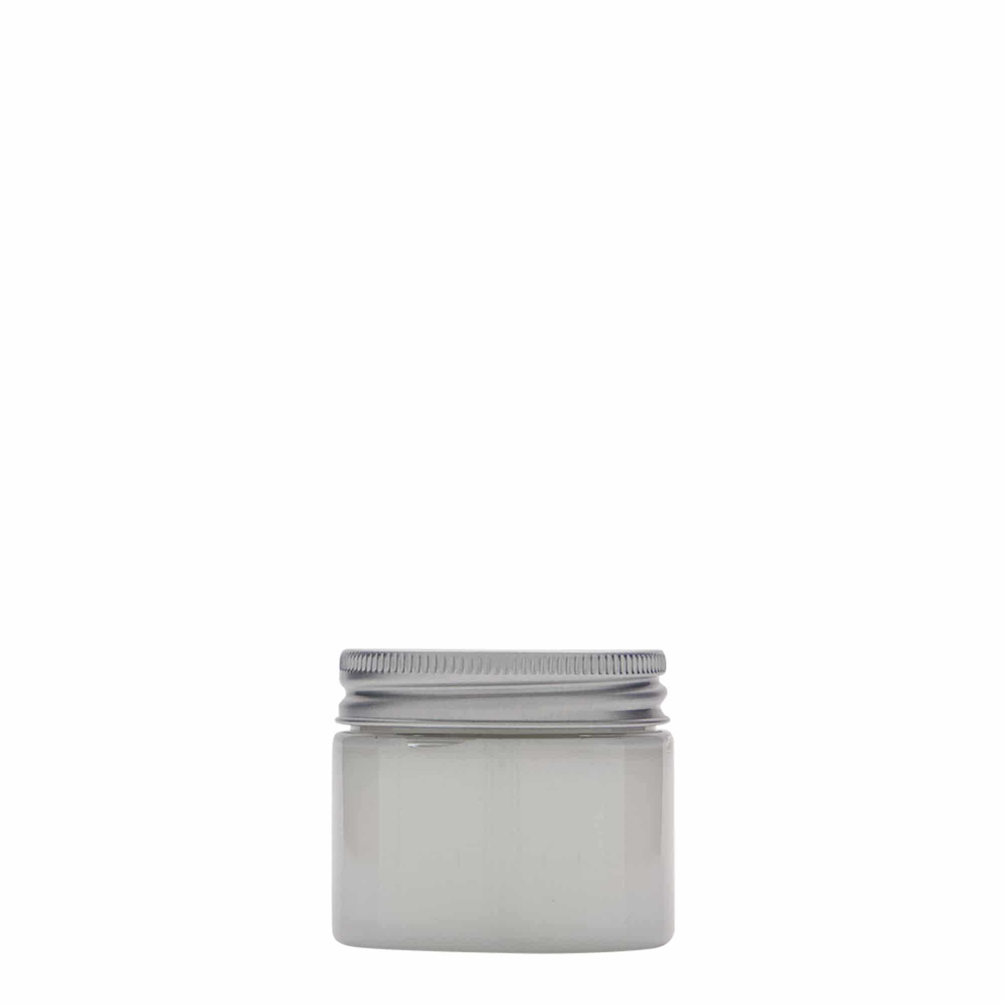 50 ml PET-Kavanoz 'Isabella', Ağız: 48/400