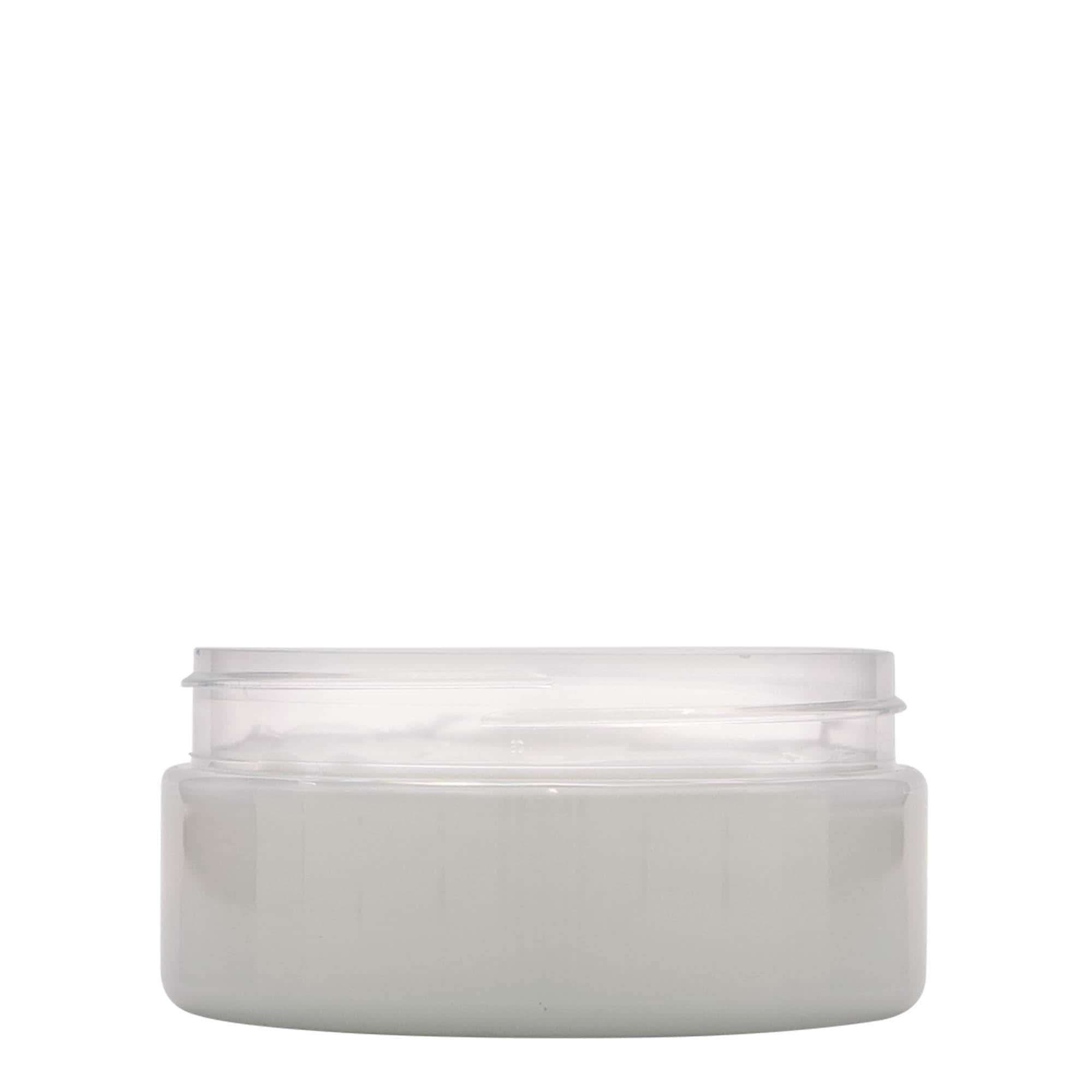 250 ml PET Kutusu 'Isabella', Ağız: 100/400