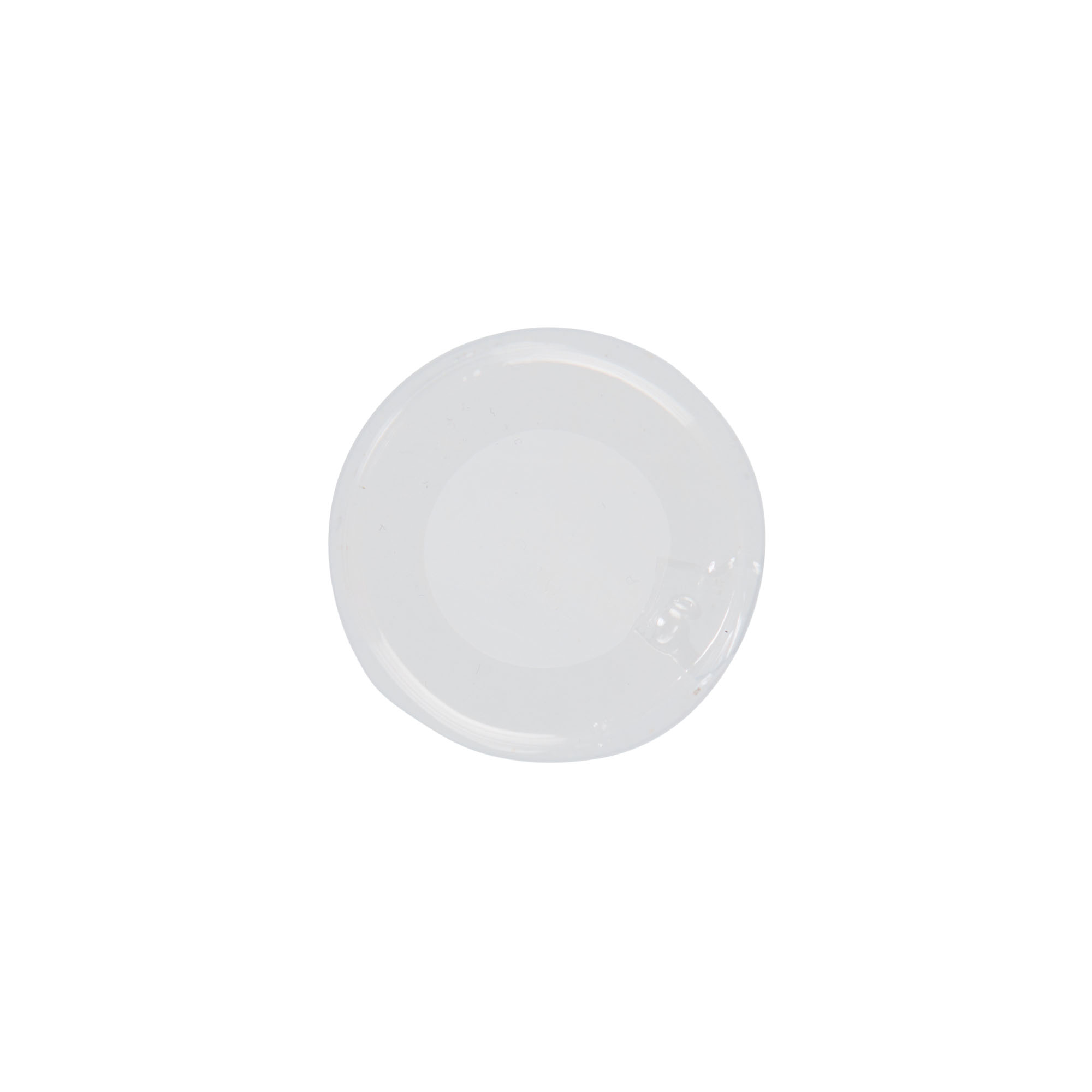 Daralan kapsül 32x35, PVC plastik