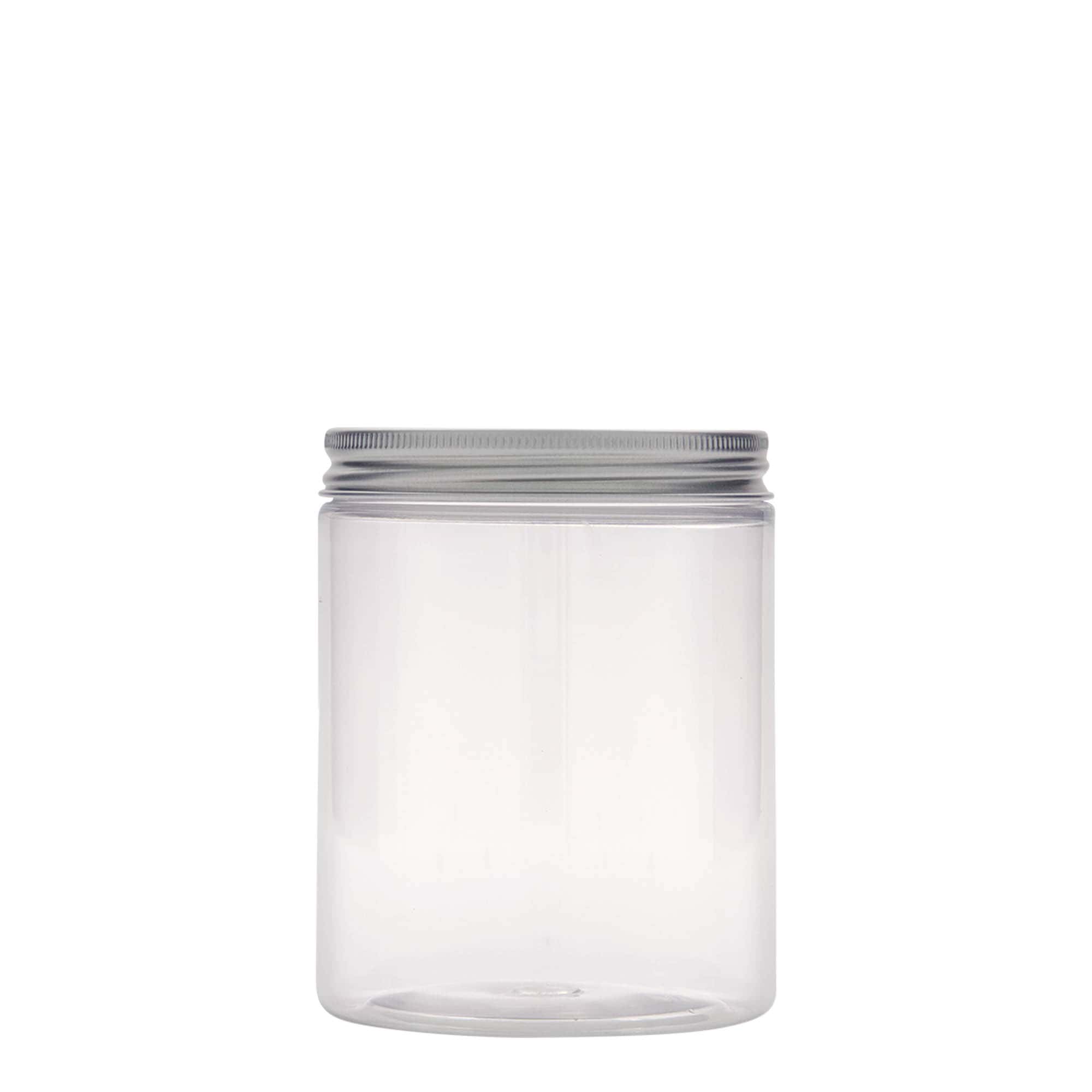 300 ml PET Kutusu 'Isabella', Ağız: 70/400