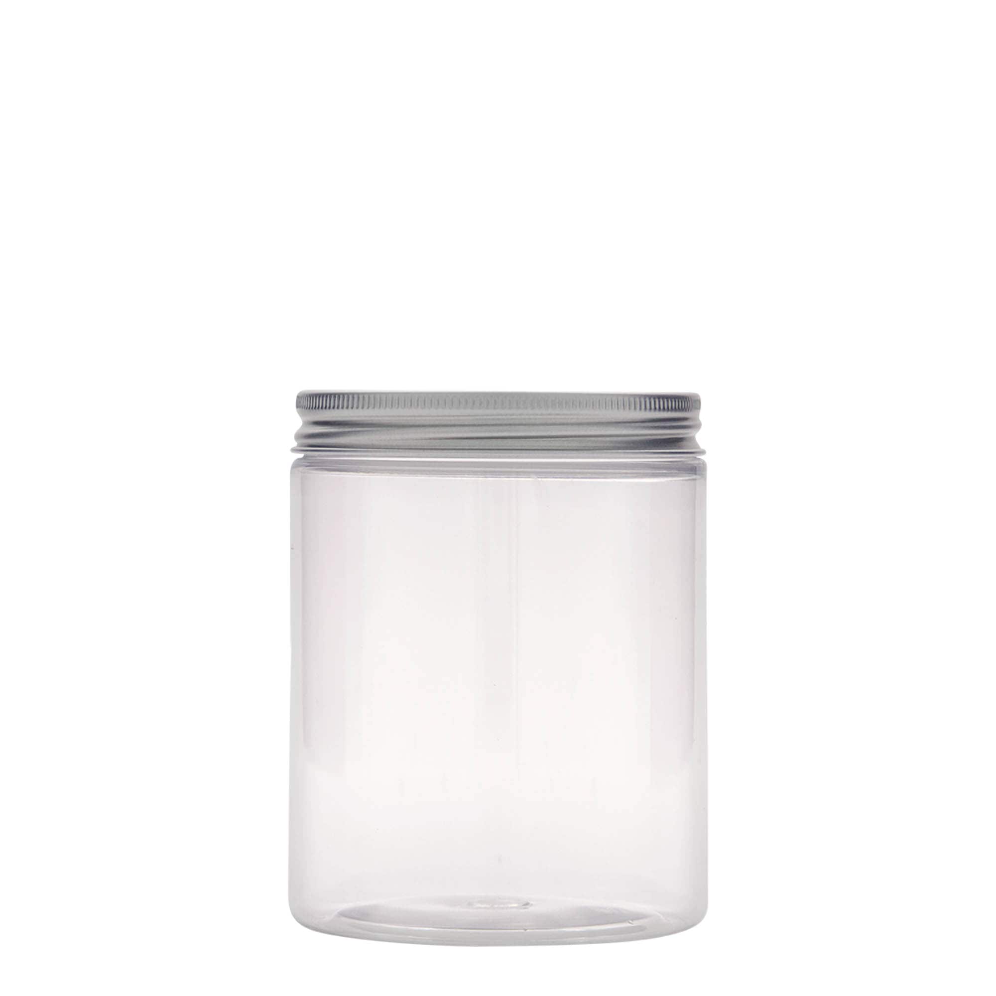 300 ml PET Kutusu 'Isabella', Ağız: 70/400