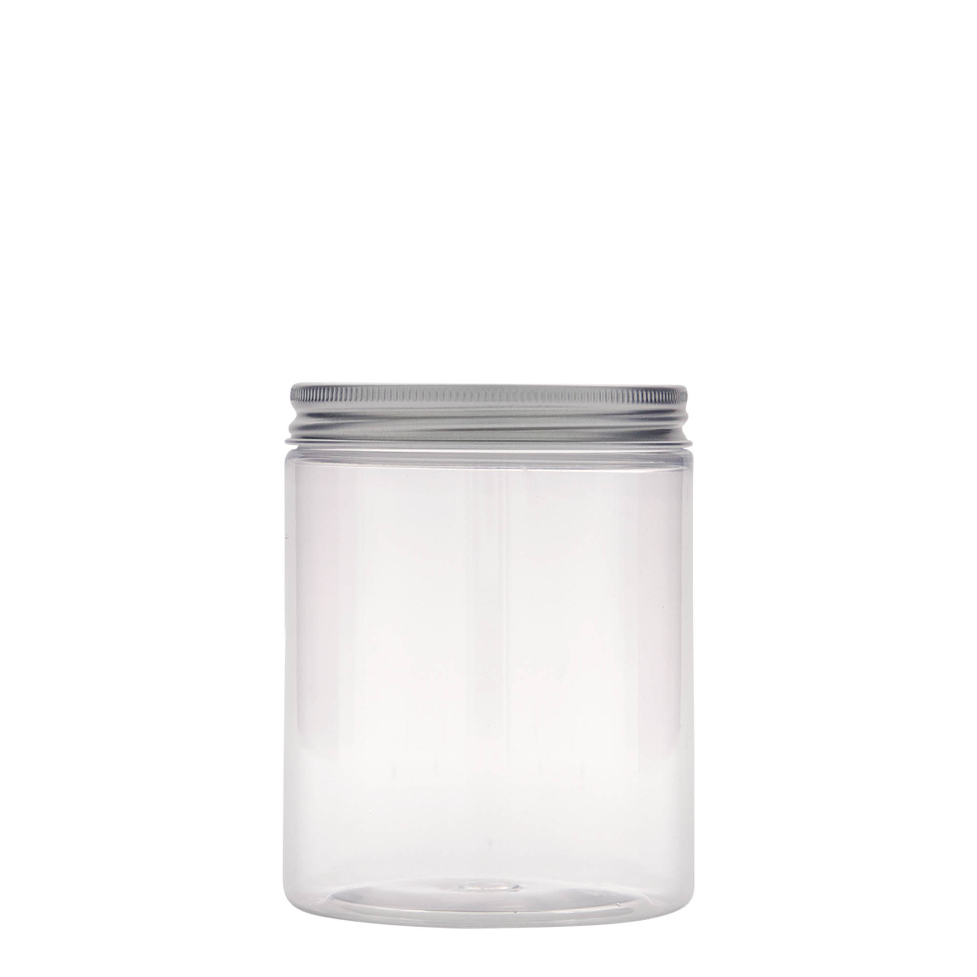 300 ml PET Kutusu 'Isabella', Ağız: 70/400