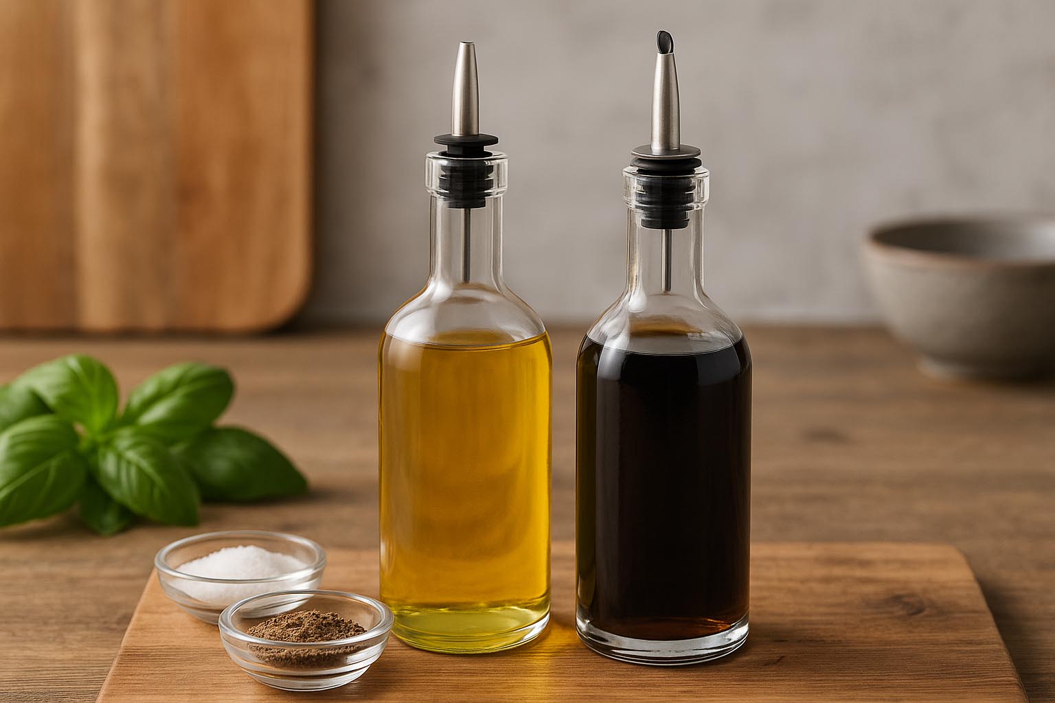 Paslanmaz çelik konik döküm ağızlık, gümüş renk Paslanmaz çelik konik döküm ağızlık, gümüş renk