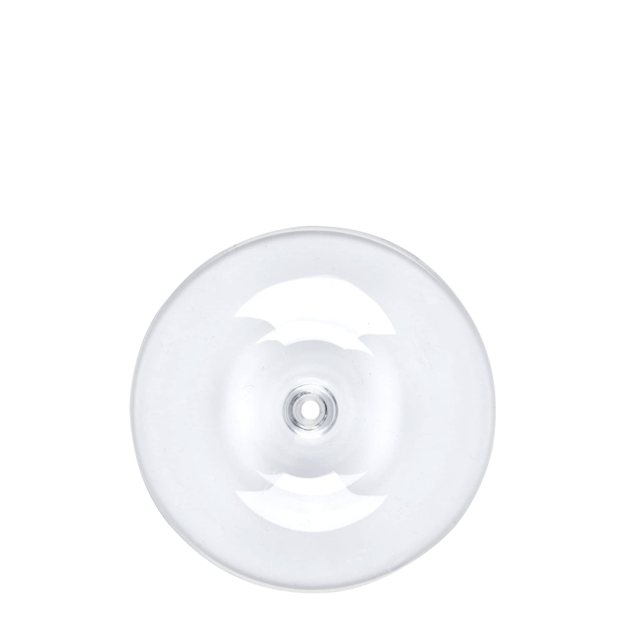 Plexiglas ayağı 500ml 'Globus' için