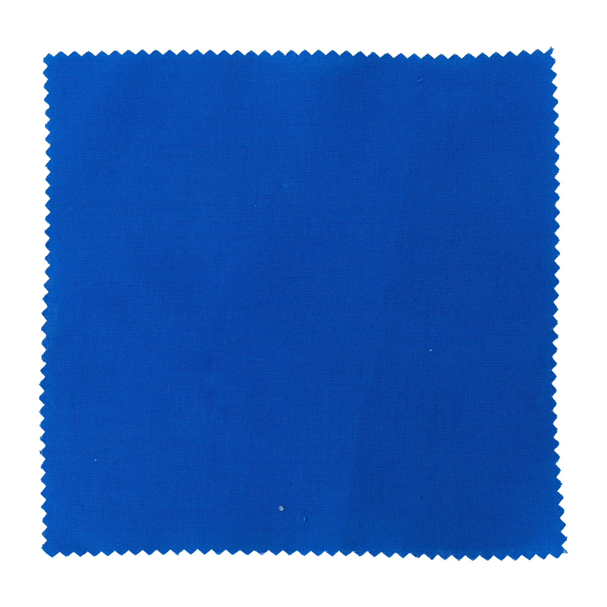 Kumaş örtü 15x15, kare, tekstil, koyu mavi, ağız: TO58-TO82 Kumaş örtü 15x15, kare, tekstil, koyu mavi, ağız: TO58-TO82