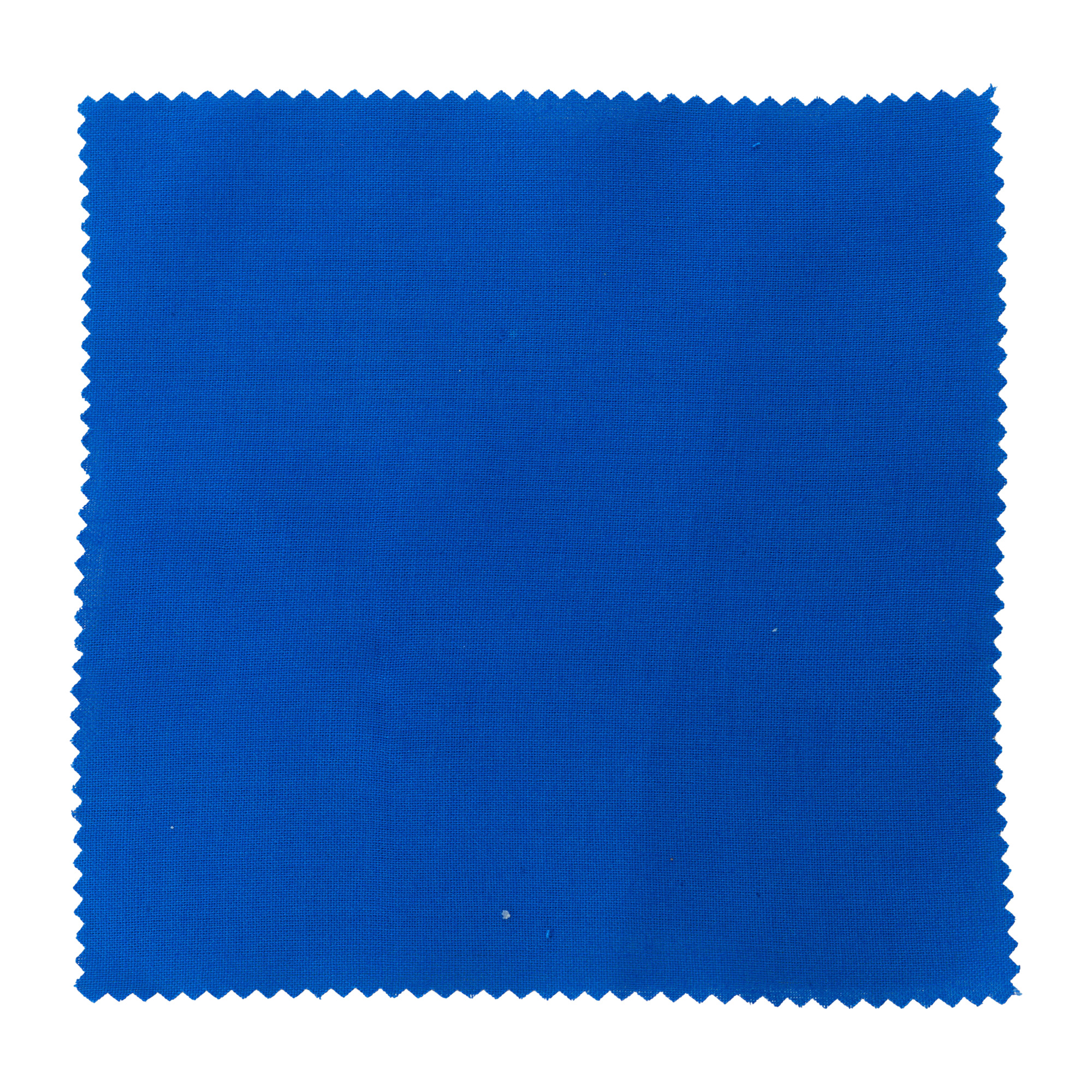 Kumaş örtü 15x15, kare, tekstil, koyu mavi, ağız: TO58-TO82