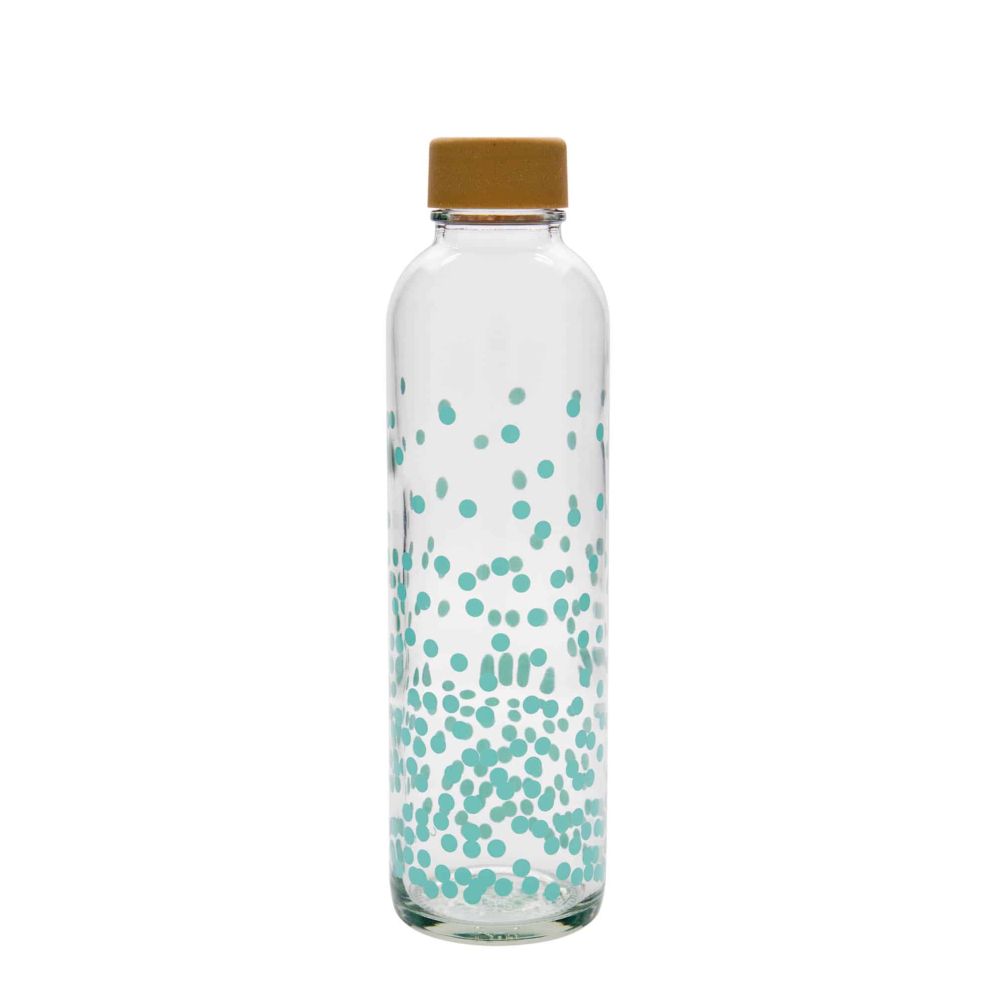 700 ml Taşıma Şişesi CARRY Bottle 'Saf Mutluluk', Ağız: Vidalı Kapak 700 ml Taşıma Şişesi CARRY Bottle 'Saf Mutluluk', Ağız: Vidalı Kapak