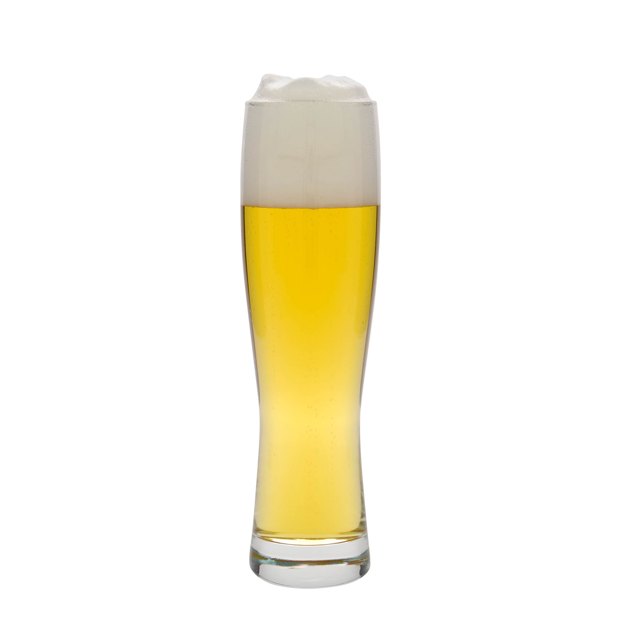 500 ml Bira Bardağı 'Monaco', Cam 500 ml Bira Bardağı 'Monaco', Cam