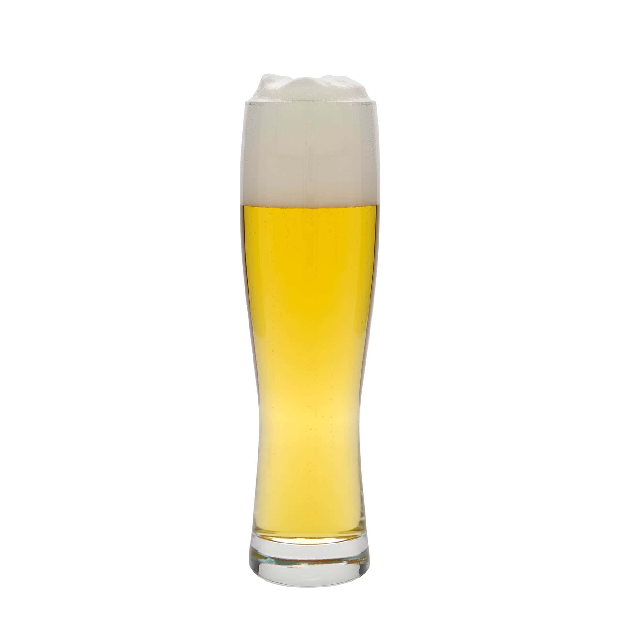 500 ml Bira Bardağı 'Monaco', Cam