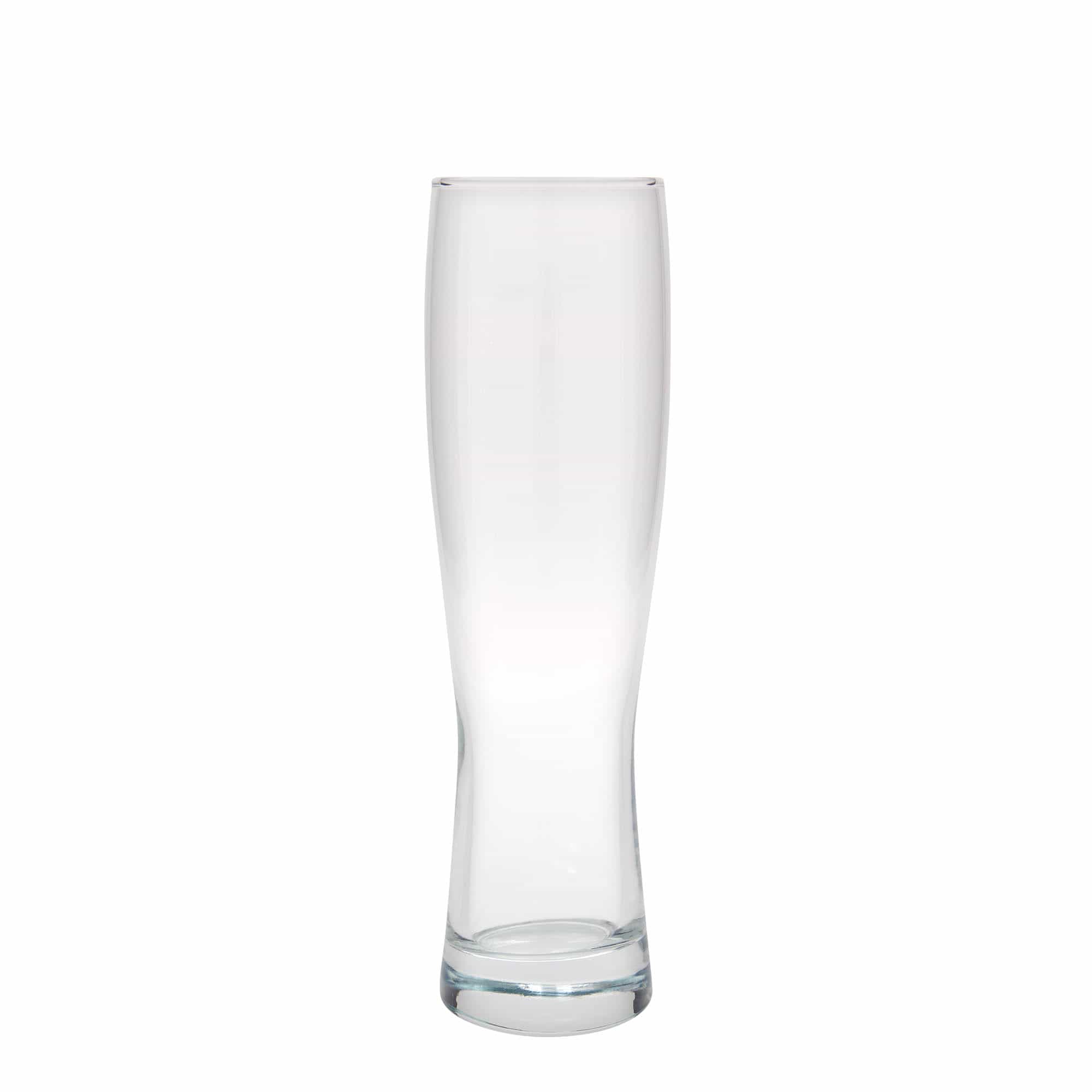 500 ml Bira Bardağı 'Monaco', Cam 500 ml Bira Bardağı 'Monaco', Cam