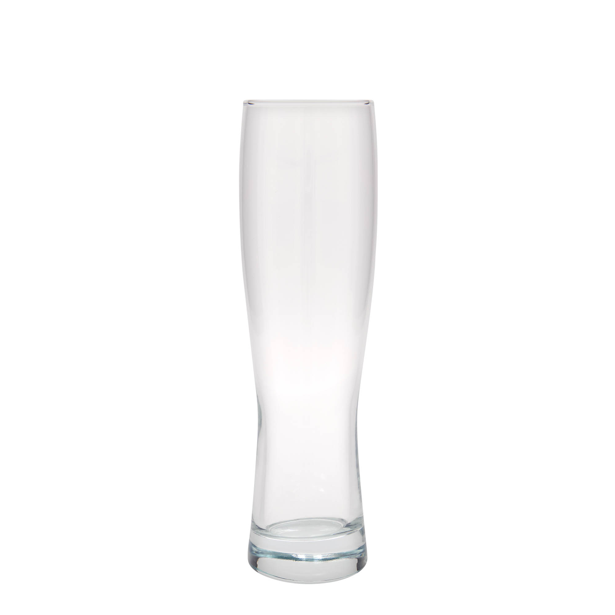 500 ml Bira Bardağı 'Monaco', Cam 500 ml Bira Bardağı 'Monaco', Cam