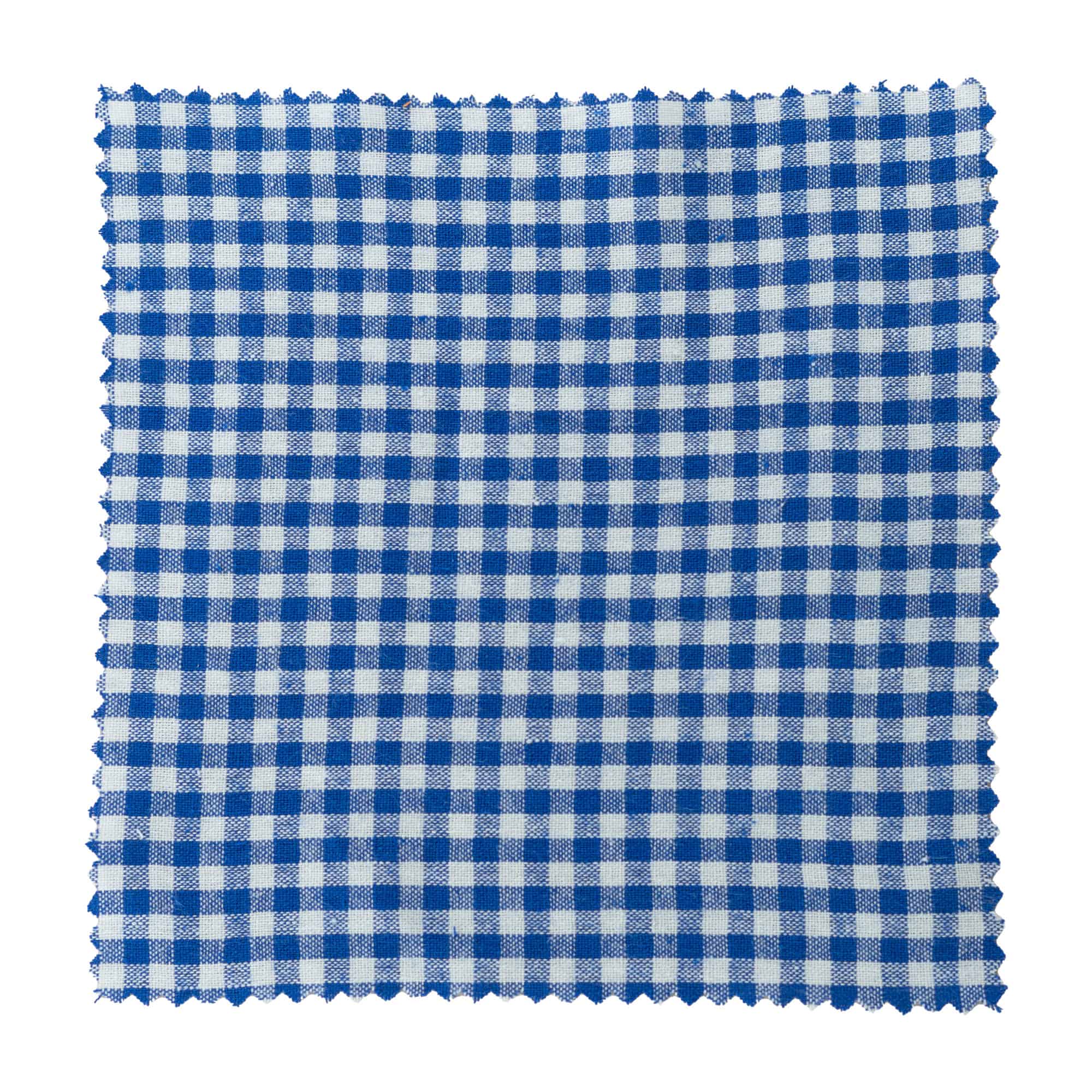 Kareli kumaş örtü 15x15, kare şeklinde, tekstil, koyu mavi, ağız: TO58-TO82 Kareli kumaş örtü 15x15, kare şeklinde, tekstil, koyu mavi, ağız: TO58-TO82
