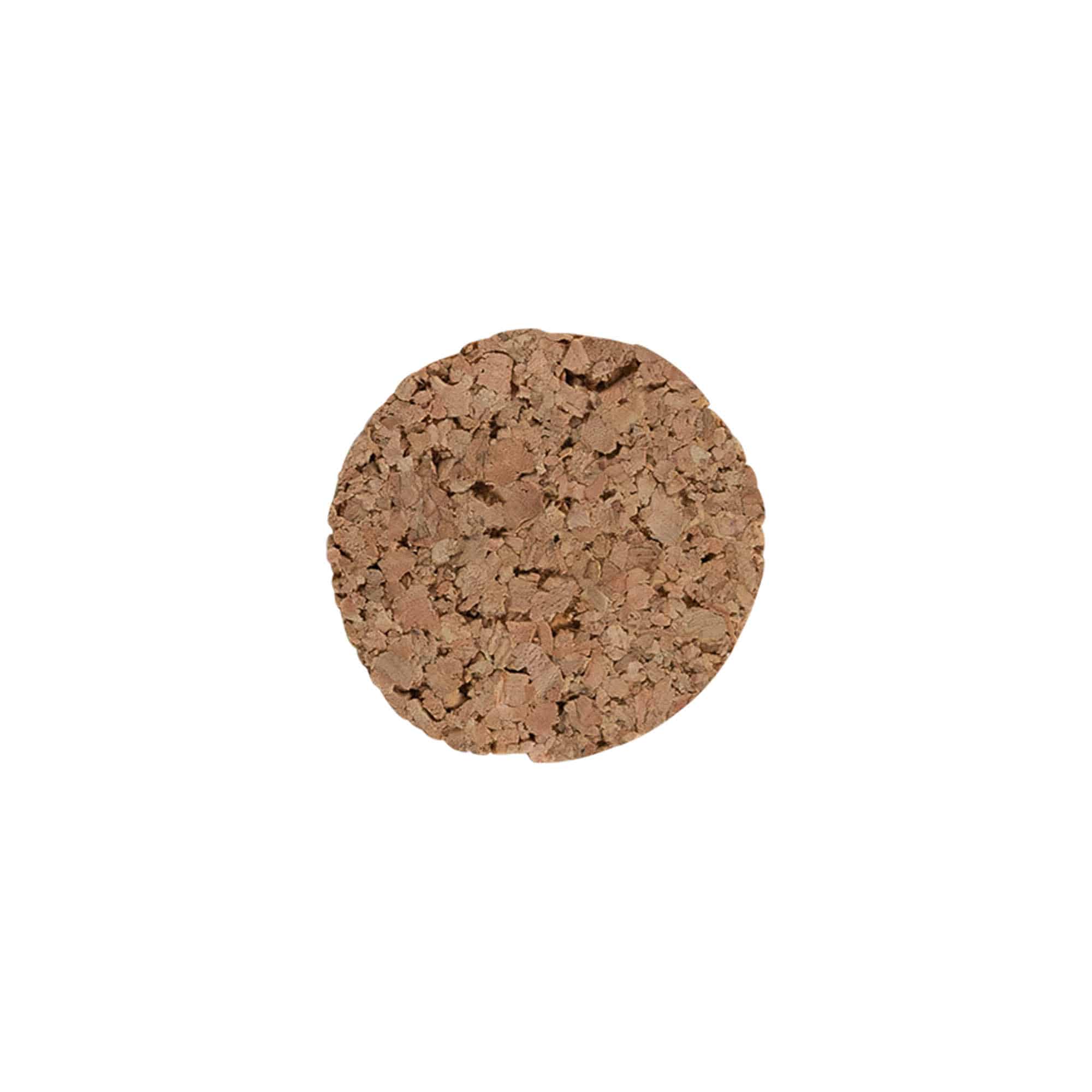 Konik mantar 25-35 x 27, pres mantar, bej, ağız için: mantar Konik mantar 25-35 x 27, pres mantar, bej, ağız için: mantar