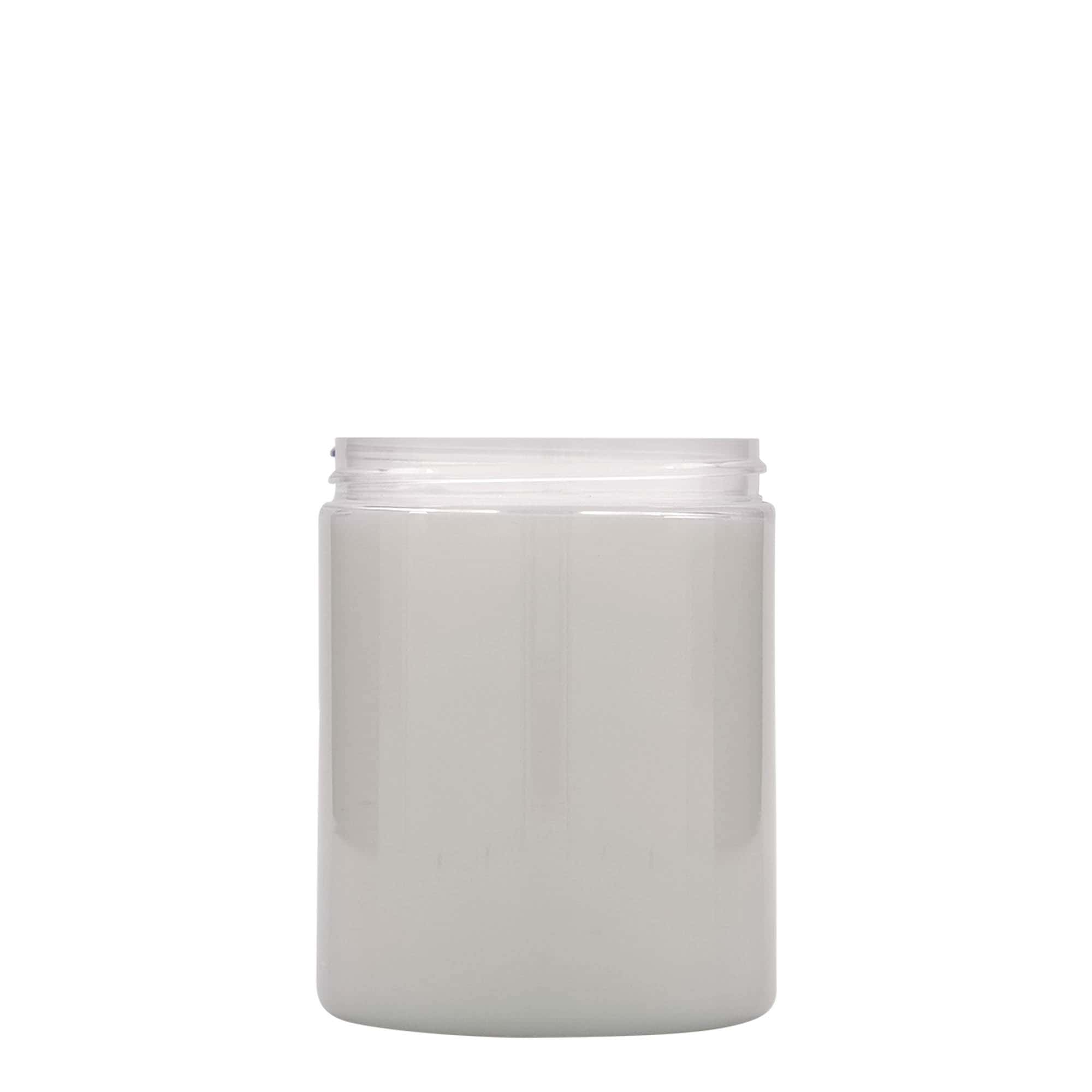 300 ml PET Kutusu 'Isabella', Ağız: 70/400