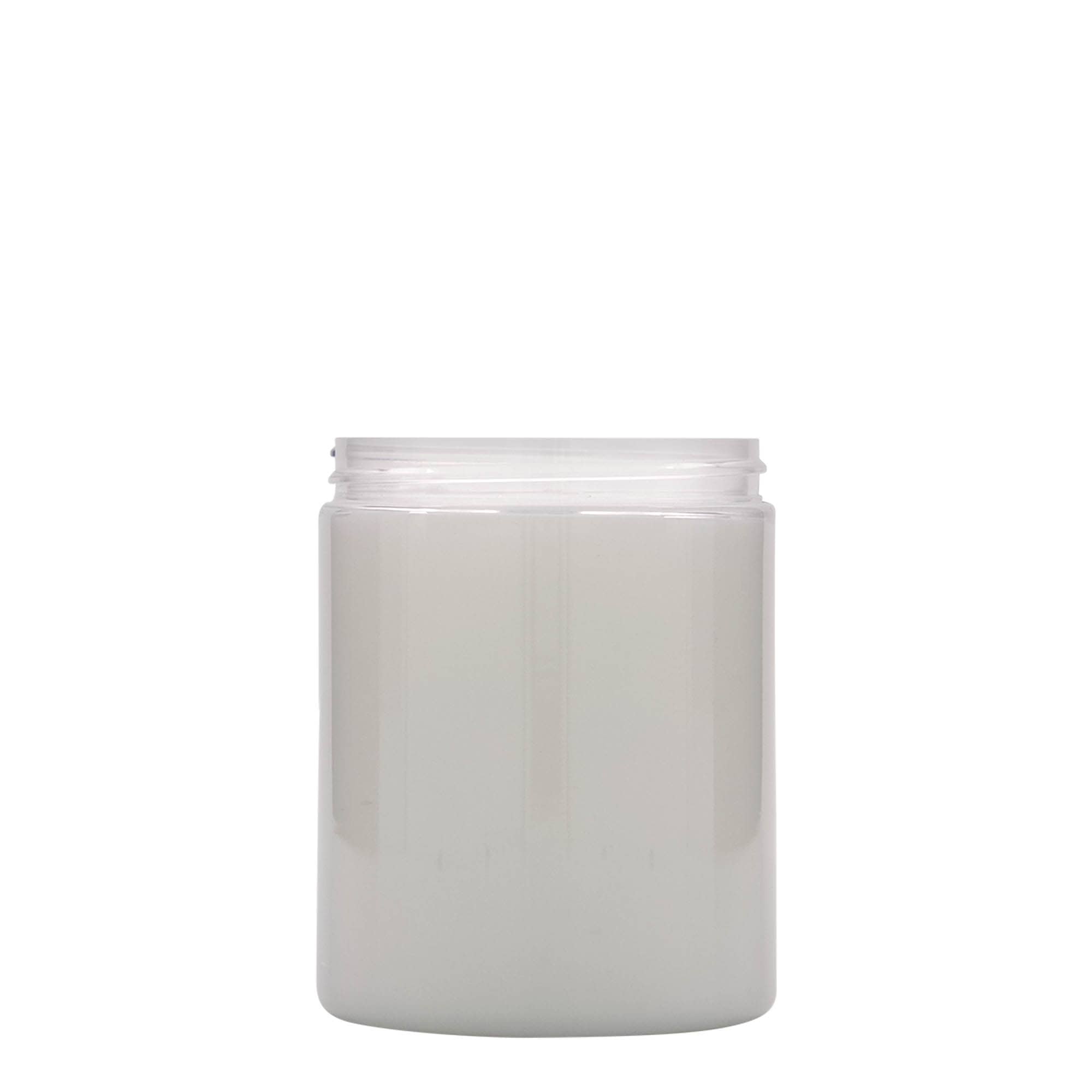 300 ml PET Kutusu 'Isabella', Ağız: 70/400 300 ml PET Kutusu 'Isabella', Ağız: 70/400