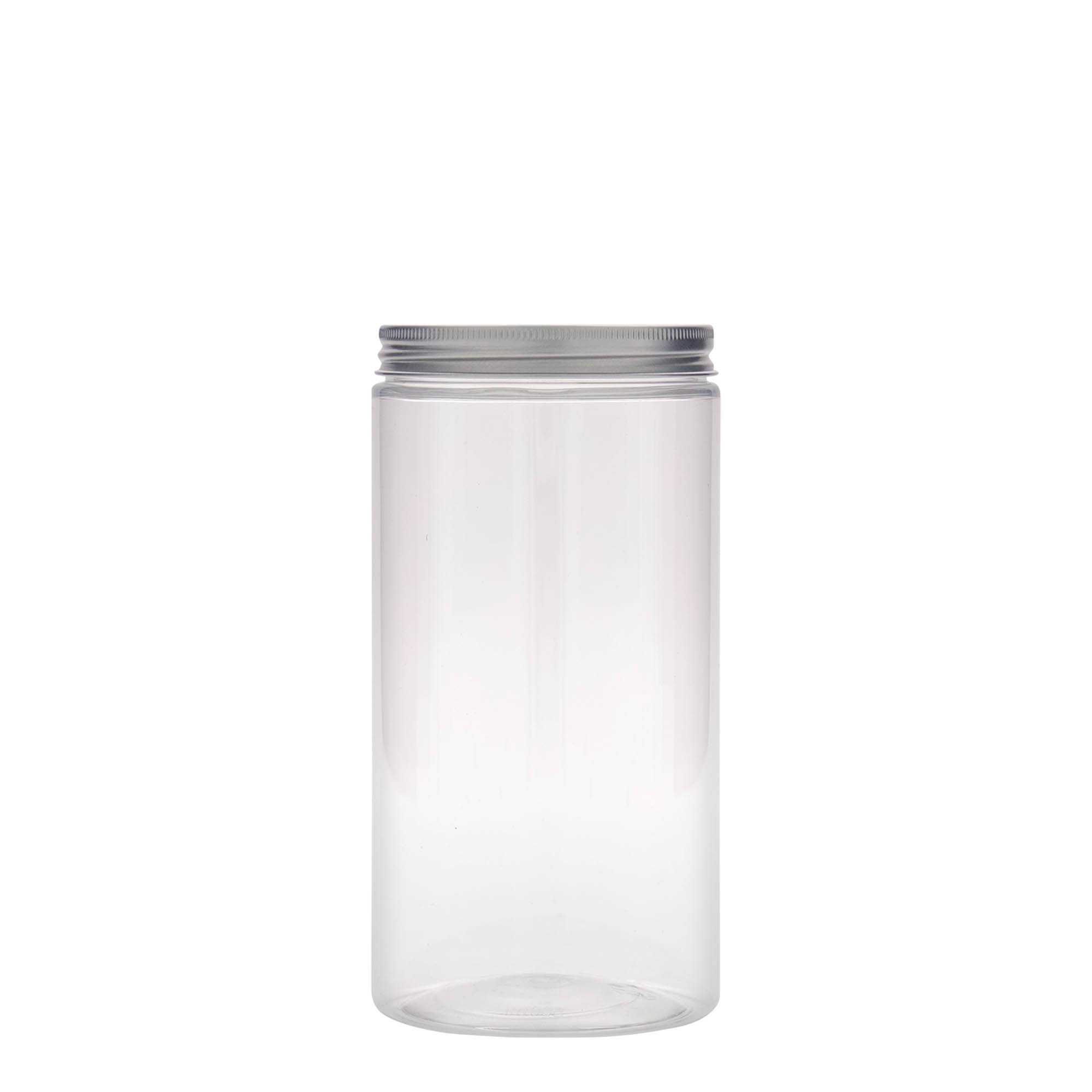 500 ml PET-Kutu 'Isabella', Ağız: 70/400 500 ml PET-Kutu 'Isabella', Ağız: 70/400