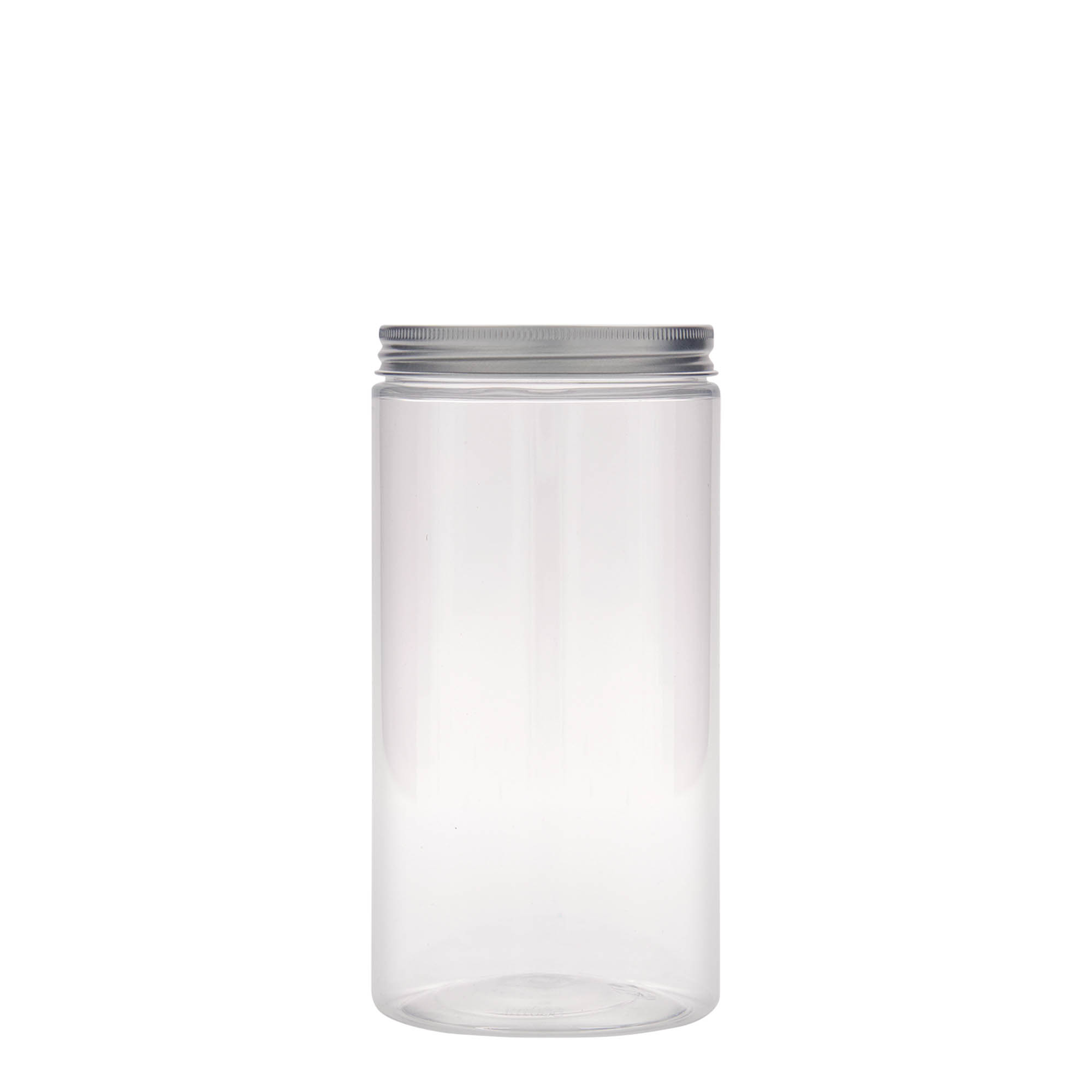 500 ml PET-Kutu 'Isabella', Ağız: 70/400
