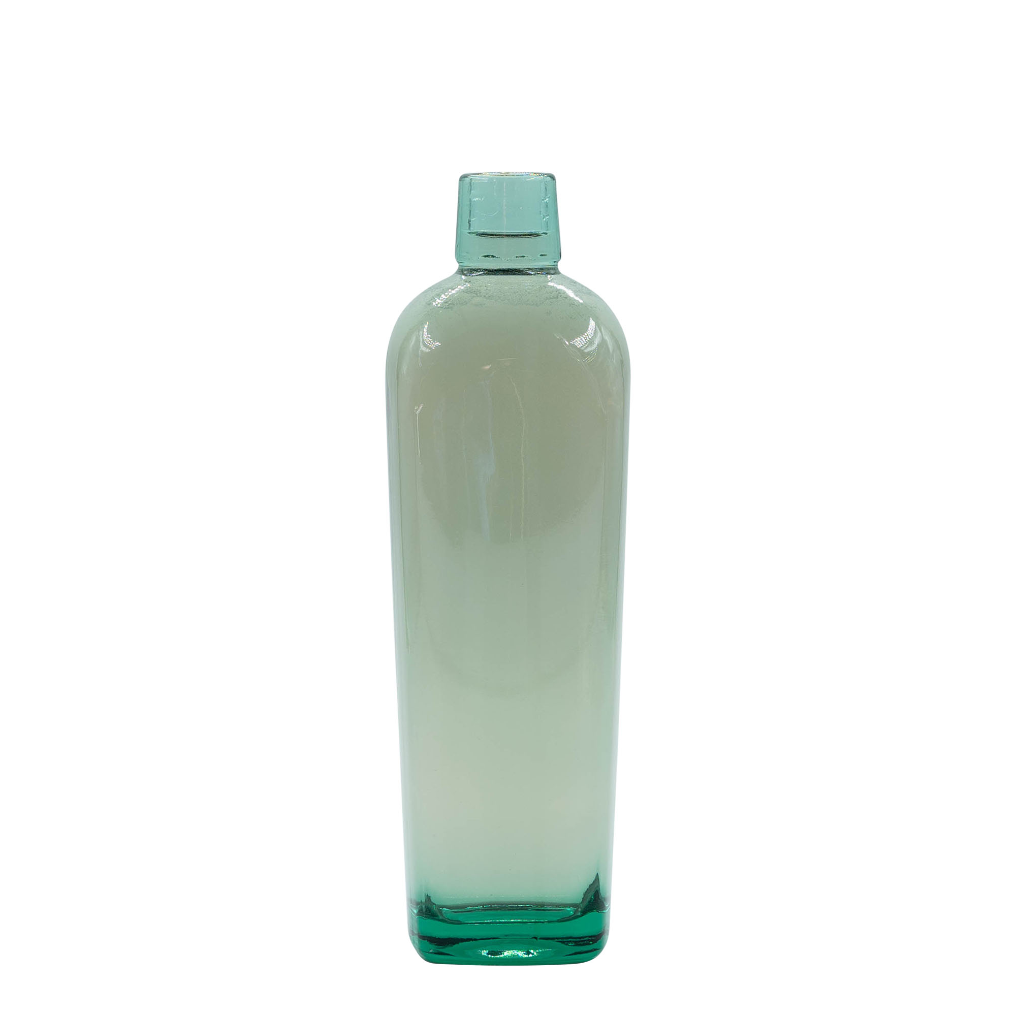 700 ml Cam şişe 'Lance', Ağız: Tıpa 700 ml Cam şişe 'Lance', Ağız: Tıpa