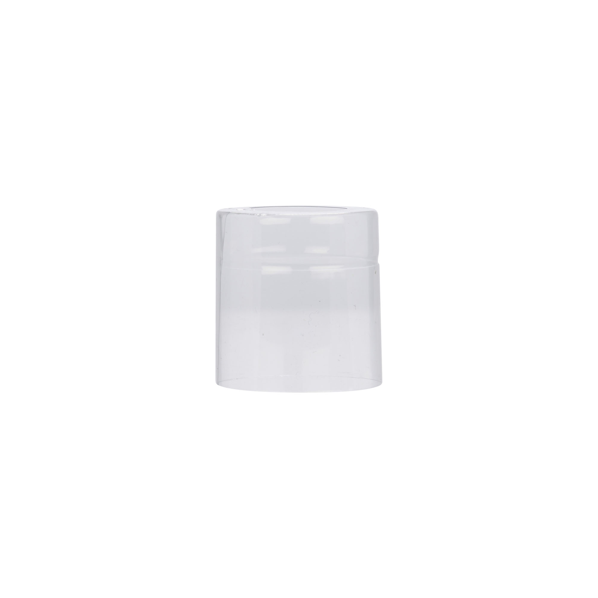 Daralan kapsül 32x35, PVC plastik Daralan kapsül 32x35, PVC plastik