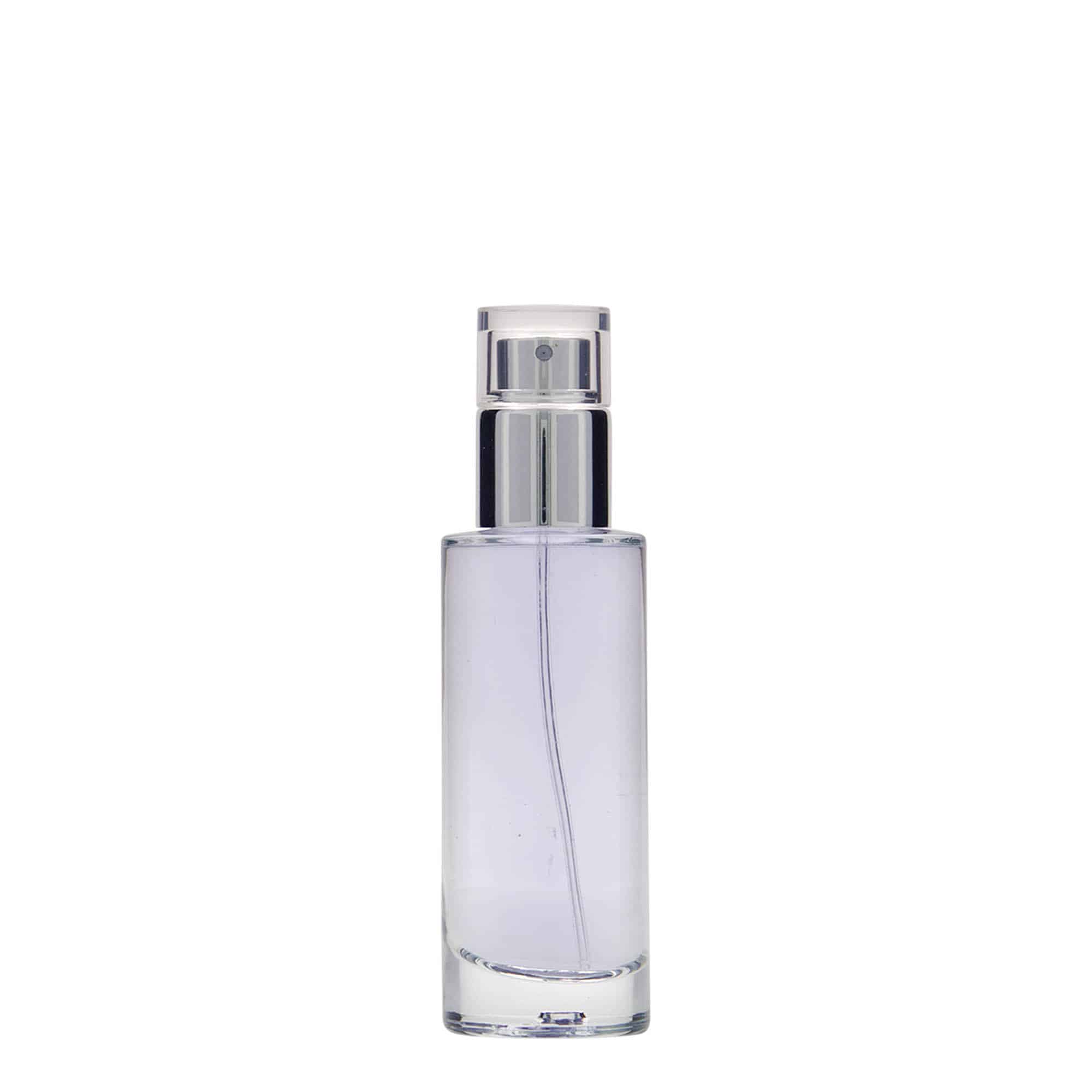 30 ml Cam şişe 'Jasmina'