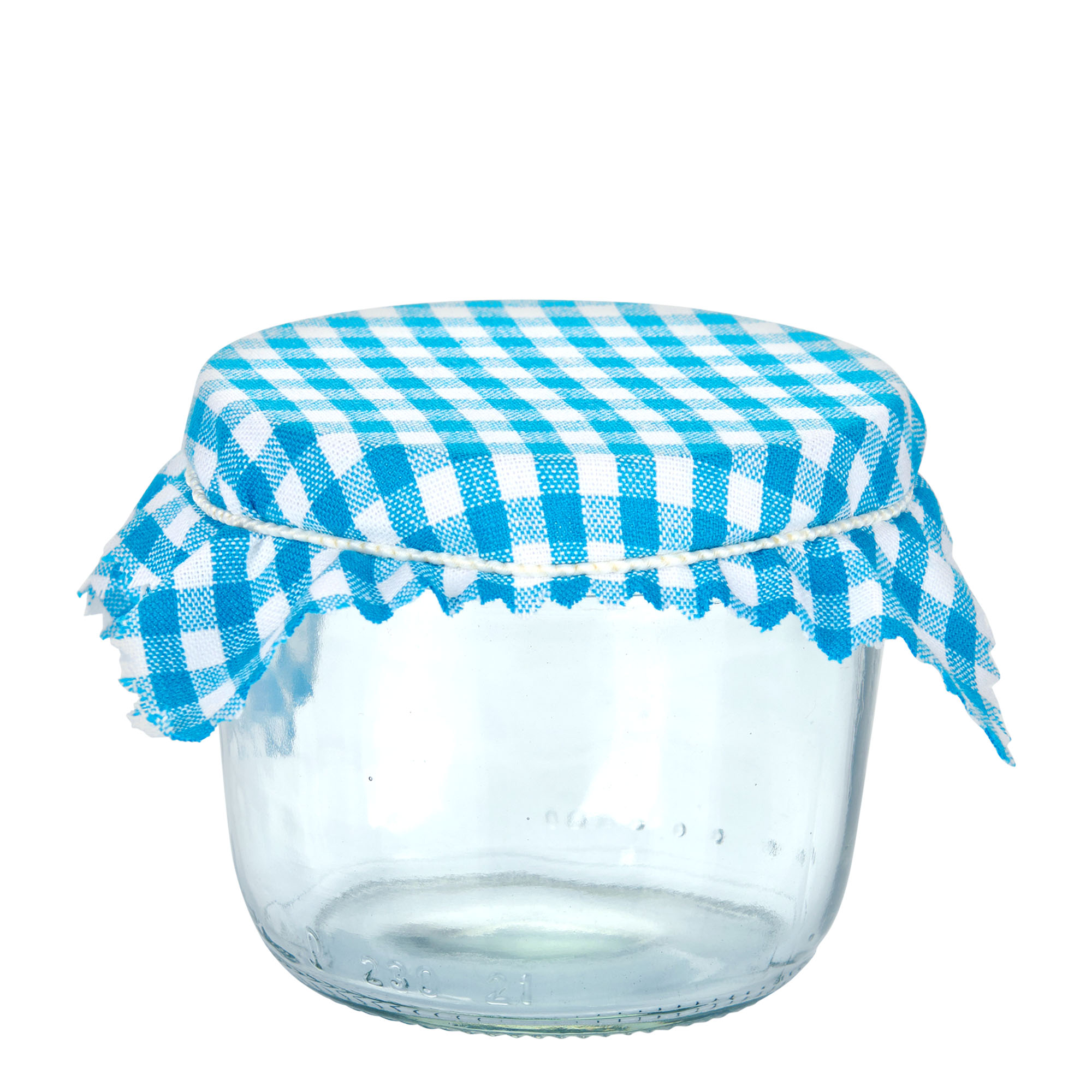 Kareli kumaş örtü 12x12, kare, tekstil, mavi, ağız: TO38-TO53 Kareli kumaş örtü 12x12, kare, tekstil, mavi, ağız: TO38-TO53